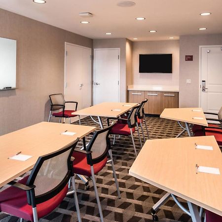 Towneplace Suites By Marriott Merced Ngoại thất bức ảnh